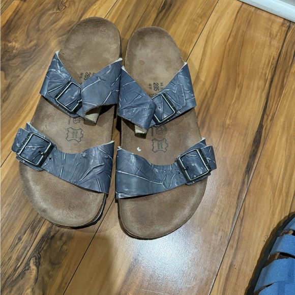 birkis by birkenstock - Picture 5 of 5